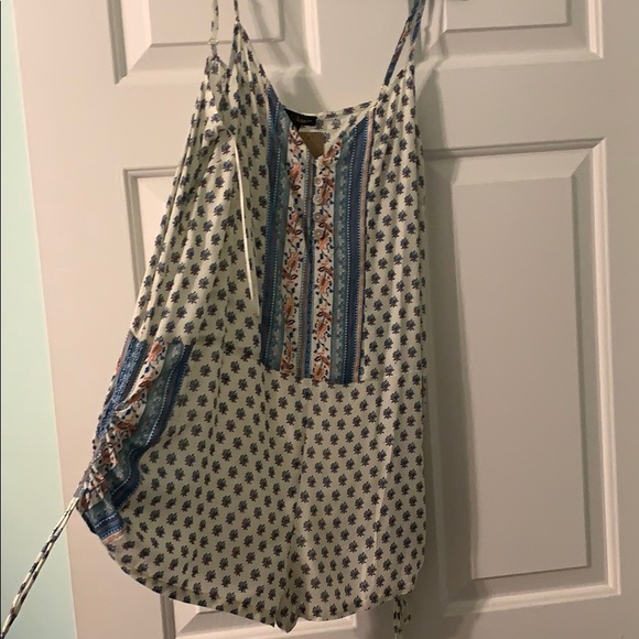 curl Other - Romper from Curl never worn